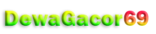 DEWAGACOR69